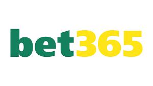 bet365 com