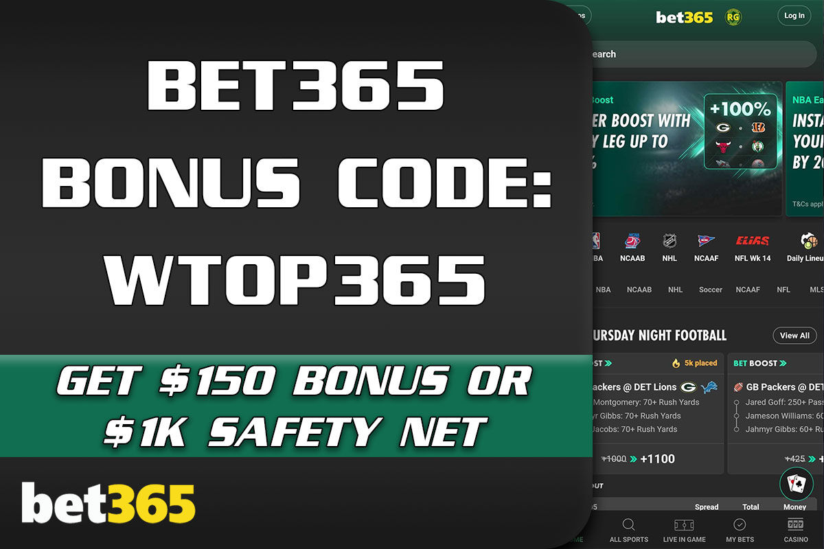 Bet365-Bonus-Code-3