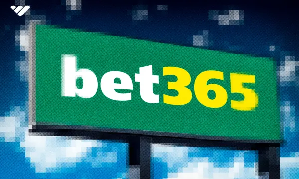 Bet365-Review--1-