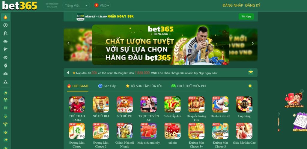 bet365