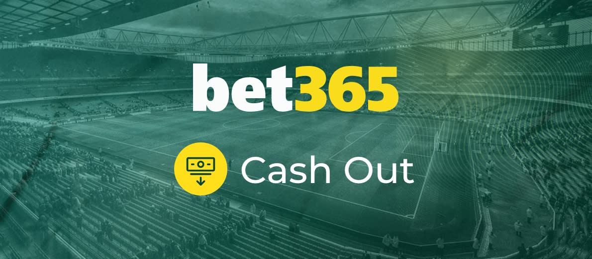 bet365-cash-out