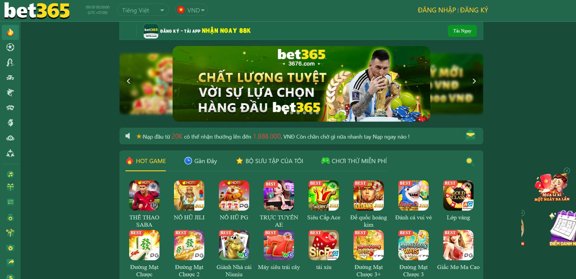 bet365