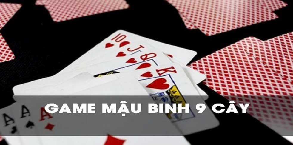 cach choi bai mau binh 9 cay bet365