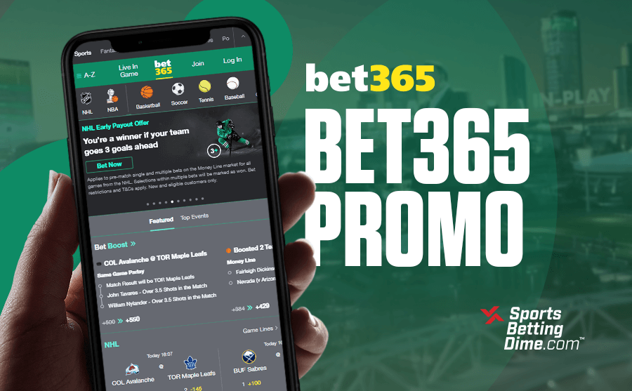 sbd-feat-bet365-promo