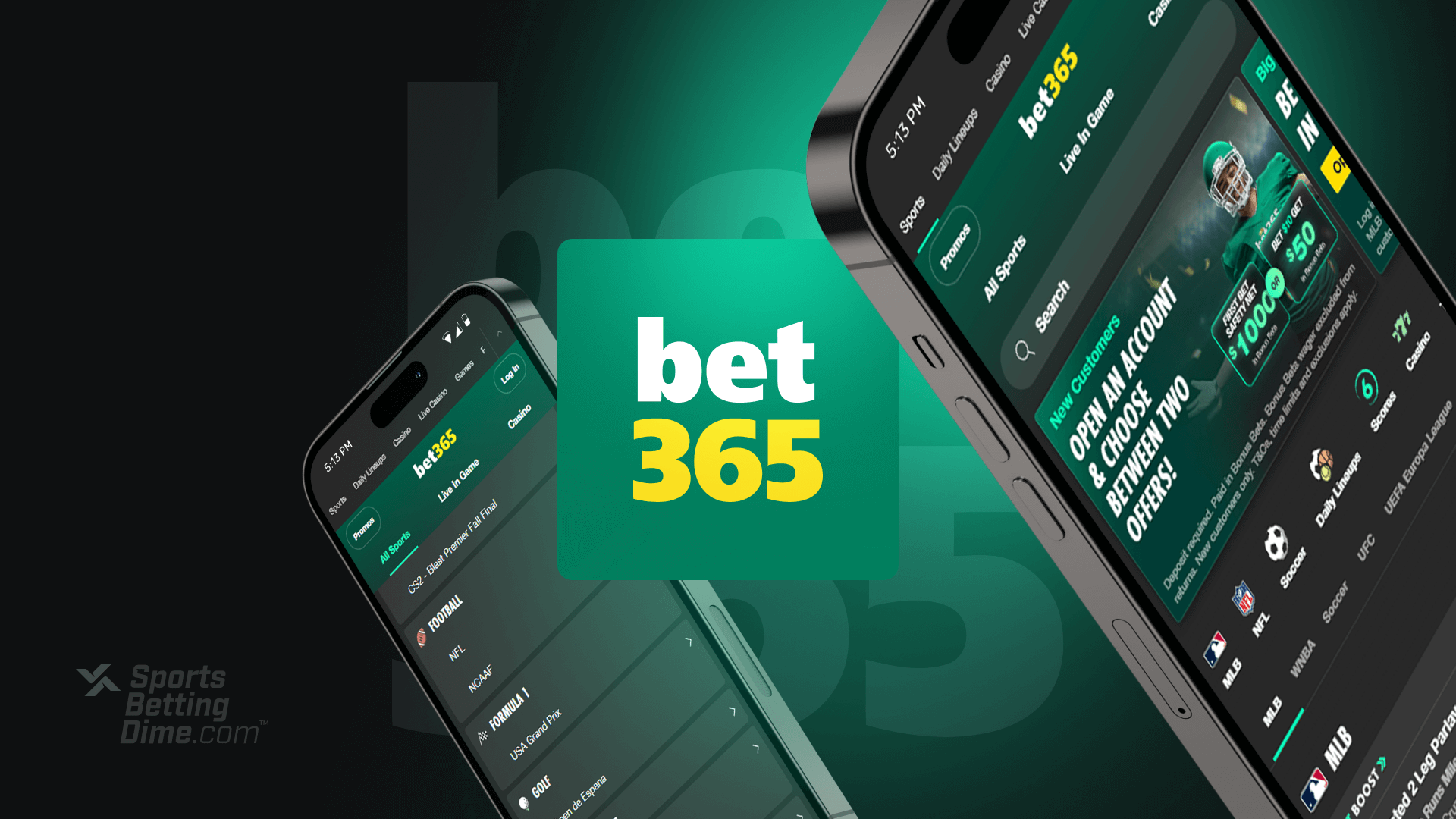 sbd-partner-bet365-featured-b