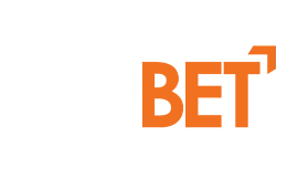789BET