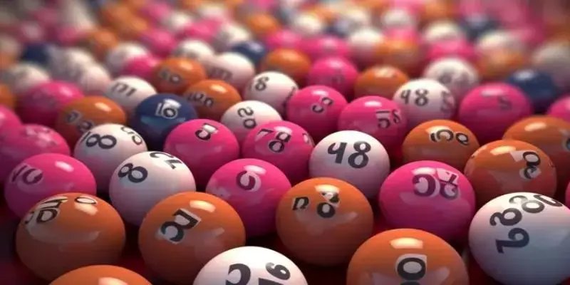 Tỷ lệ trả thưởng tại mỗi kỳ quay hấp dẫn