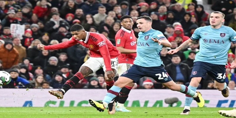 Bí kíp tham gia sảnh Thể Thao 789BET dễ thắng