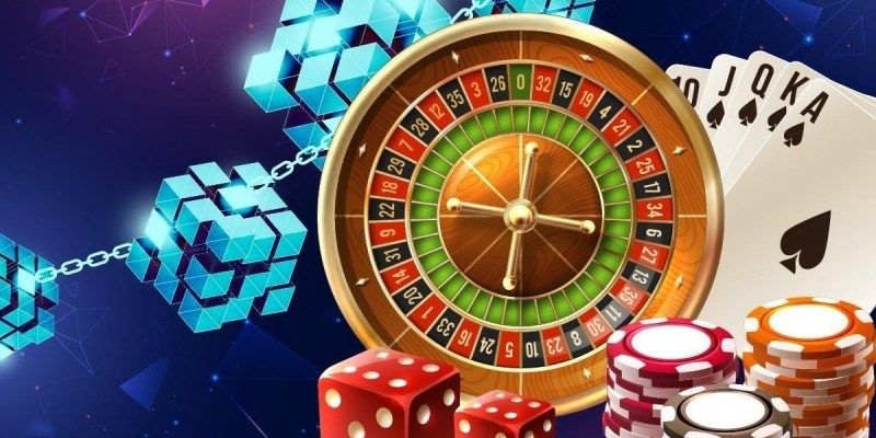 Giới thiệu 789BET về các ưu điểm nổi trội nhất 2026