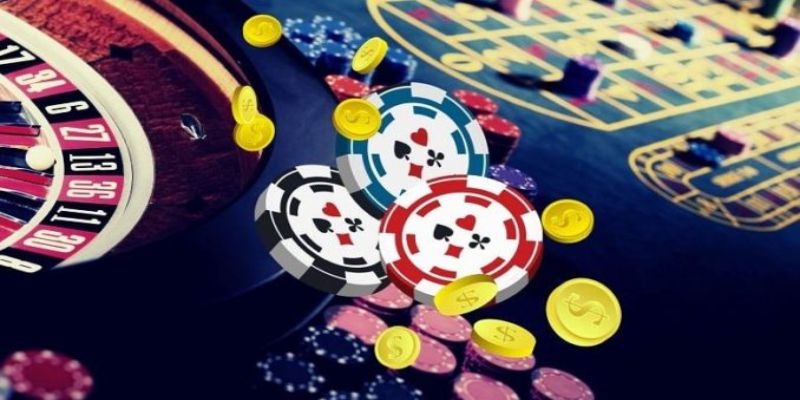 Những phương thức thanh toán cơ bản khi nạp tiền 789BET
