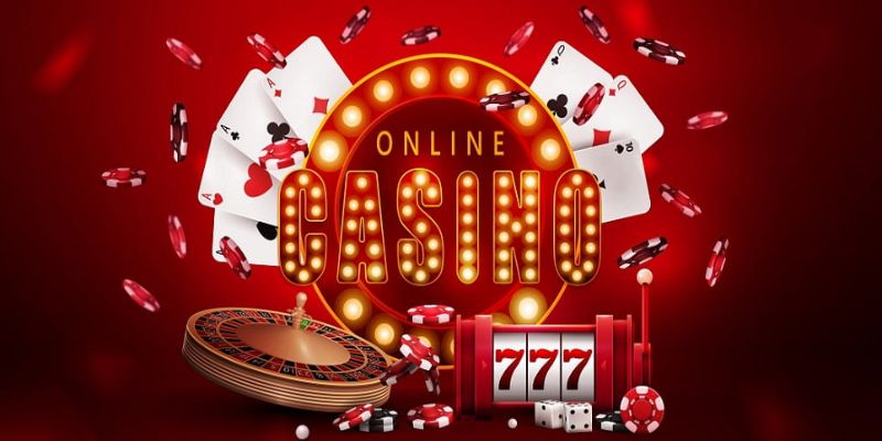 Phương pháp đảm bảo an toàn trong chính sách bảo mật của 789BET