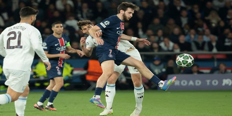 Vài dạng kèo cơ bản nên nắm rõ trong sảnh Thể Thao 789BET