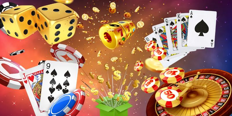 Vài điều cần chú ý trong quá trình thực hiện đăng nhập 789BET