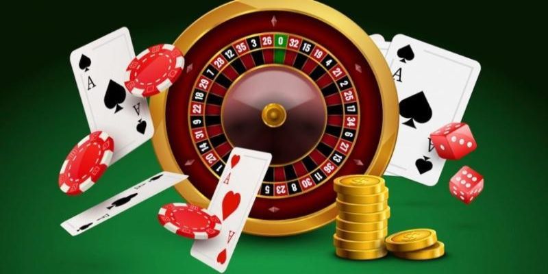 Yêu cầu cần nắm trong quá trình rút tiền 789BET
